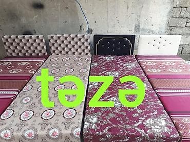 Kravat
Hazirlari Var 1iL Zəmanətli
Catdrilma Munasib Qymete lalafo.az -da Kravat
Hazirlari Var 1iL Zəmanətli
Catdrilma Munasib Qymete