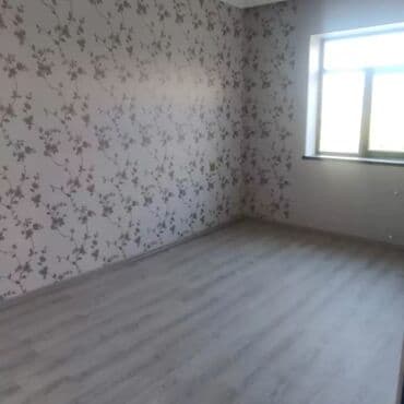 Потолочные работы: Aboy ustası cəld ve gözel iş görülür 2 nefer ustayiq spoklyovka malyar at lalafo.az — 7 Потолочные работы: Aboy ustası cəld ve gözel iş görülür 2 nefer ustayiq spoklyovka malyar — 7