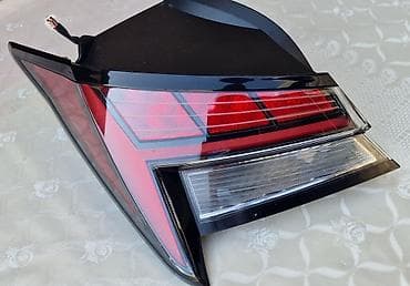 LED, Toyota lalafo.az -da LED, Toyota