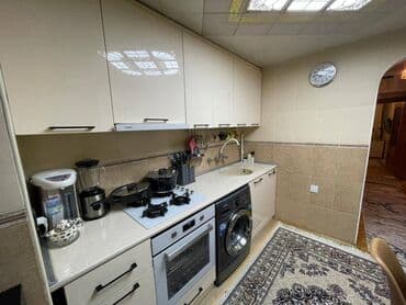 Вилки: Баку, 3 комнаты, Вторичка, м. Хатаи, 80 м² at lalafo.az — 15 Вилки: Баку, 3 комнаты, Вторичка, м. Хатаи, 80 м² — 15