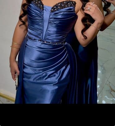 Ziyafət donu, Maksi, Adl, S lalafo.az -da Ziyafət donu, Maksi, Adl, S