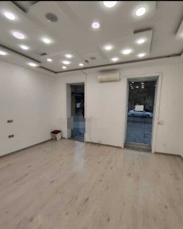 Otel və hostellər: Bakixanovda insanlarin six gelis gedisli yolunda 45 kv temirli obyekt lalafo.az -da — 1 Otel və hostellər: Bakixanovda insanlarin six gelis gedisli yolunda 45 kv temirli obyekt — 1