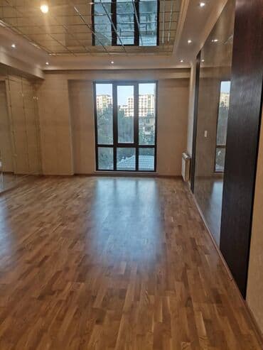 Yasamal rayonu Şərifzadə küçəsi Kirisdal Cəvahir binasında 15 lalafo.az -da Yasamal rayonu Şərifzadə küçəsi Kirisdal Cəvahir binasında 15