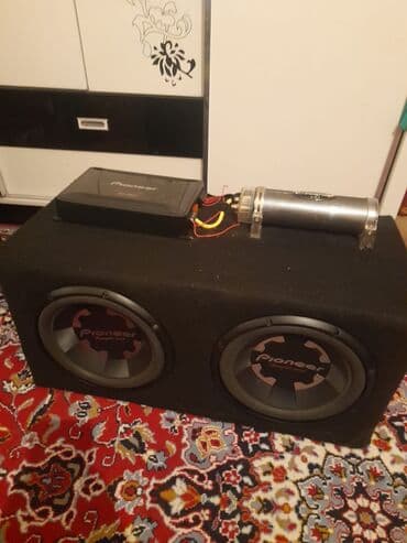 Idiyal vezyetdedi 15 gundu alnlb her seyi usdundedi zbor satlr tezeden lalafo.az -da Idiyal vezyetdedi 15 gundu alnlb her seyi usdundedi zbor satlr tezeden