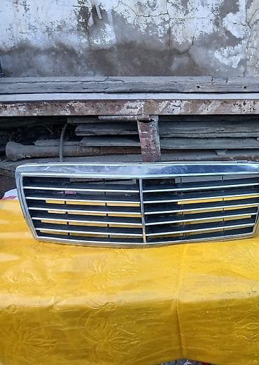 Mercedes-Benz ÇESKA, 1999 il, Almaniya, Ünvandan götürmə lalafo.az -da Mercedes-Benz ÇESKA, 1999 il, Almaniya, Ünvandan götürmə