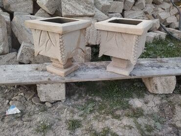 Guldan biri 60 azn lalafo.az -da Guldan biri 60 azn