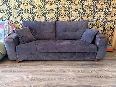 Divan, İşlənmiş, Açılan, Bazalı lalafo.az -da Divan, İşlənmiş, Açılan, Bazalı