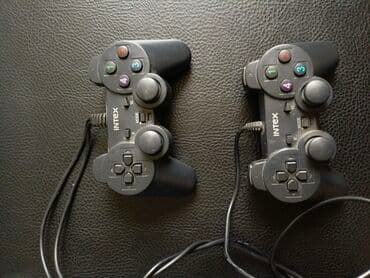 Personal kompüterlərdəki oyunlar üçün oyun pultları.əkiz pultlar yəni lalafo.az -da Personal kompüterlərdəki oyunlar üçün oyun pultları.əkiz pultlar yəni