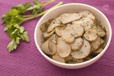 Yeni yığılmış topinambur (yer alması) satılır. Təbii gübrə (peyin) ilə lalafo.az -da — 5 Yeni yığılmış topinambur (yer alması) satılır. Təbii gübrə (peyin) ilə — 5