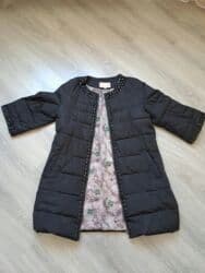 Kurtka 30 manat olcusu 3Xl lalafo.az -da Kurtka 30 manat olcusu 3Xl