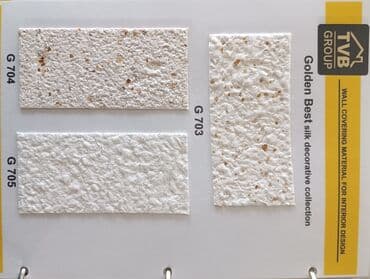 где купить 3д ручку: Maye aboylar 2.5aznden baslayir turkiye istehsalidir. neme davamli ve at lalafo.az — 24 где купить 3д ручку: Maye aboylar 2.5aznden baslayir turkiye istehsalidir. neme davamli ve — 24