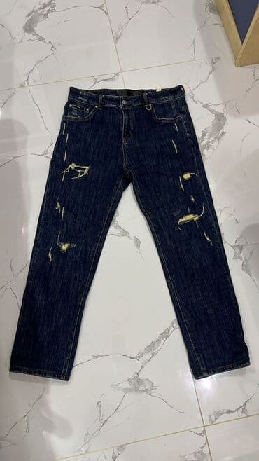 DOLGE GABBANA premum klas geyinilmıyıb Ela veziyetde vp yazın lalafo.az -da DOLGE GABBANA premum klas geyinilmıyıb Ela veziyetde vp yazın