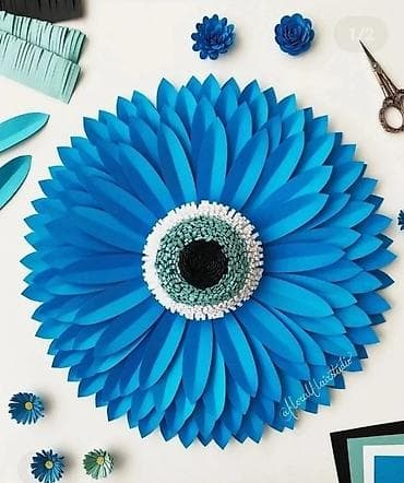 Şəkilləri çevirin zəhmət olmasa. Ev - məkan dekoru. Yeni model lalafo.az -da — 7 Şəkilləri çevirin zəhmət olmasa. Ev - məkan dekoru. Yeni model — 7