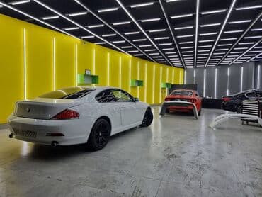 Babək prospektində Yeni Acılmış SİTİ PARK MOLLA uzbəuz Avto lalafo.az -da Babək prospektində Yeni Acılmış SİTİ PARK MOLLA uzbəuz Avto