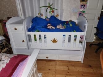 150m lalafo.az -da 150m