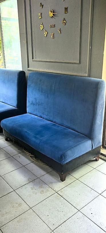 Düz, sadə divan, Bazasız, Taxta, Kredit yoxdur, Zəmanətsiz lalafo.az -da — 1 Düz, sadə divan, Bazasız, Taxta, Kredit yoxdur, Zəmanətsiz — 1