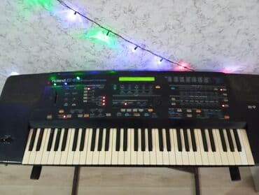 Salam işlək vəziyyətdədir heç bir prablemi yoxdur . Real alıcıya lalafo.az -da Salam işlək vəziyyətdədir heç bir prablemi yoxdur . Real alıcıya