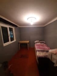 Bineqedi qesebesinde kiraye ev. bir kiçik otaq. tek adam üçün lalafo.az -da Bineqedi qesebesinde kiraye ev. bir kiçik otaq. tek adam üçün