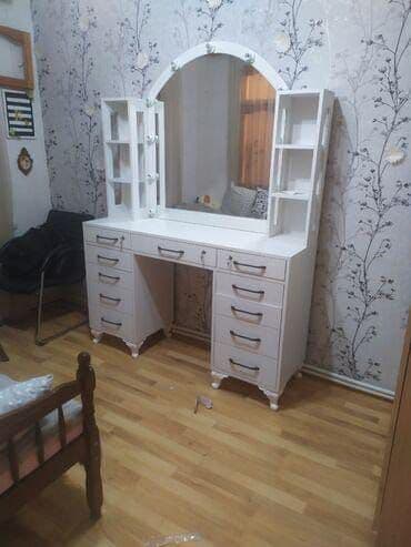 Salon ucun skaf 110azn qarayev Gunel1 lalafo.az -da Salon ucun skaf 110azn qarayev Gunel1