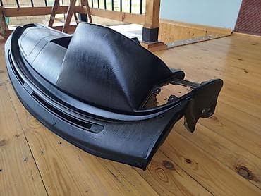 Məhsul: Avtomobil ön paneli (torpedo) Təsvir: - Rəng: qara - lalafo.az -da — 4 Məhsul: Avtomobil ön paneli (torpedo) Təsvir: - Rəng: qara - — 4