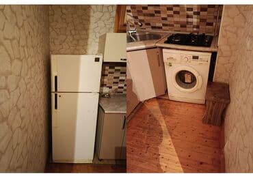 Soyuducu paltaryuyan bir evden satis her biri 200azn real aliciya lalafo.az -da Soyuducu paltaryuyan bir evden satis her biri 200azn real aliciya