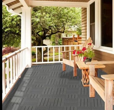 Жидкие обои: Quraşdırılması və sökülməsi rahat olan Plastik Metlax yer örtükləri at lalafo.az — 23 Жидкие обои: Quraşdırılması və sökülməsi rahat olan Plastik Metlax yer örtükləri — 23