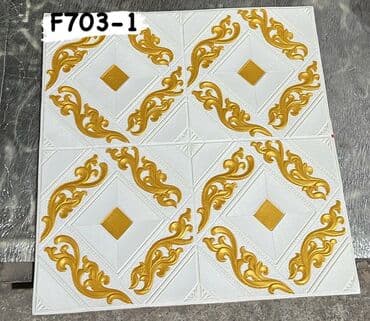 Декоративные панели для стен: 3D divar panelinin üstünlükləri. 1.Ekonomikdir. 2. Nəfəs alan at lalafo.az — 18 Декоративные панели для стен: 3D divar panelinin üstünlükləri. 1.Ekonomikdir. 2. Nəfəs alan — 18