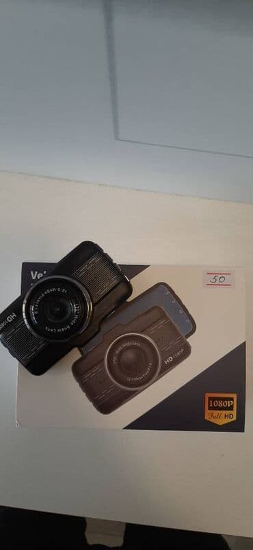 Video reqistratorlarin tek unvani Videoqeydiyyatci 1080p cekilis🔥 lalafo.az -da Video reqistratorlarin tek unvani Videoqeydiyyatci 1080p cekilis🔥