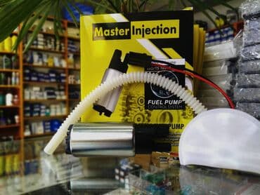 Hyundai Universal, 1.4 l, Benzin, 2008 il, Yeni lalafo.az -da Hyundai Universal, 1.4 l, Benzin, 2008 il, Yeni