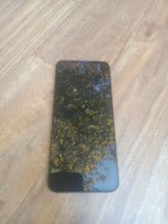 Redmi 13, 256 GB, rəng - Qara, Sensor, Barmaq izi, İki sim kartlı lalafo.az -da Redmi 13, 256 GB, rəng - Qara, Sensor, Barmaq izi, İki sim kartlı