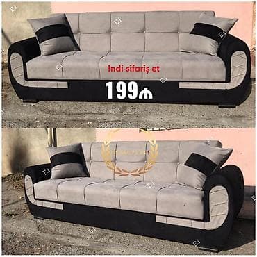 Divan, Yeni, Açılan, Bazalı lalafo.az -da Divan, Yeni, Açılan, Bazalı