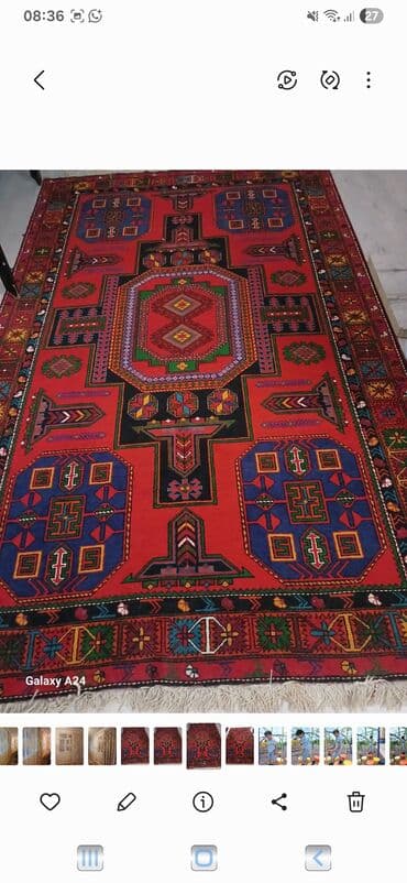 Ev üçün digər mallar lalafo.az -da Ev üçün digər mallar