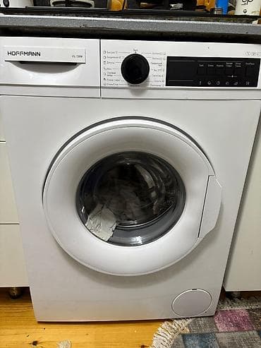 Hoffman 7kq az istifadə olunub 400azn e satılır Sumqayıt kama(🎀) lalafo.az -da Hoffman 7kq az istifadə olunub 400azn e satılır Sumqayıt kama(🎀)