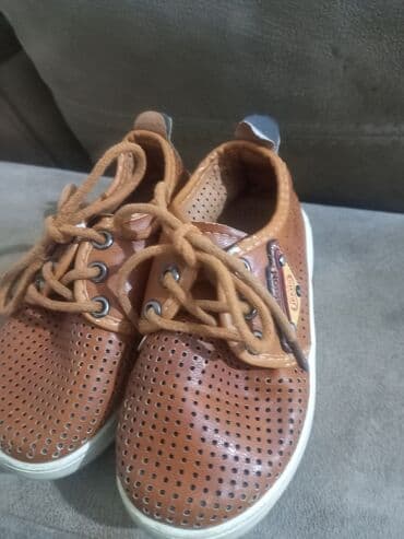 Oğlan üçün, 24 lalafo.az -da Oğlan üçün, 24