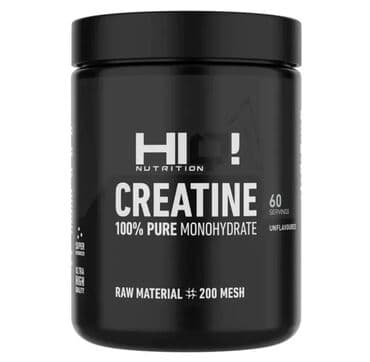 Kreatin รษki: 201 - 500 g, Yeni lalafo.az -da Kreatin รษki: 201 - 500 g, Yeni