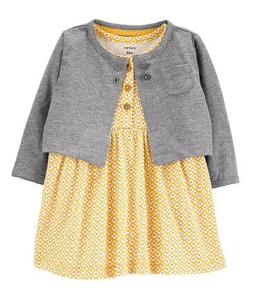 Don, Gündəlik, 1 - 2 yaş lalafo.az -da Don, Gündəlik, 1 - 2 yaş