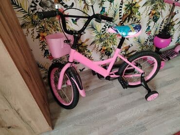 İşlənmiş İki təkərli Uşaq velosipedi Stels, 12", Ünvandan götürmə lalafo.az -da İşlənmiş İki təkərli Uşaq velosipedi Stels, 12", Ünvandan götürmə