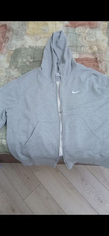 Orginal Nike 52 razmeri dəstdir təzədir lalafo.az -da Orginal Nike 52 razmeri dəstdir təzədir