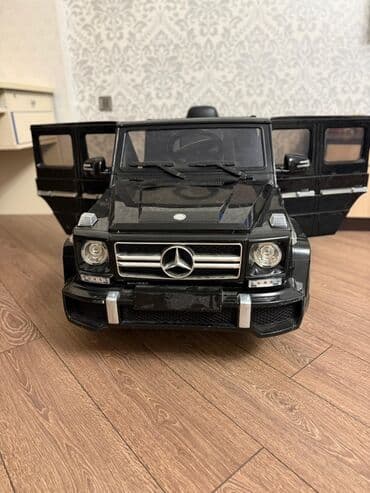 200 lalafo.az -da 200