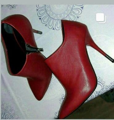 Ölçü: 36, rəng - Qara, Yeni lalafo.az -da Ölçü: 36, rəng - Qara, Yeni