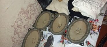 Naz lifan 720 2015 üstdən cixma 4 eded 1 20 AZN lalafo.az -da Naz lifan 720 2015 üstdən cixma 4 eded 1 20 AZN