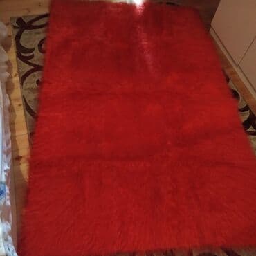 Yeni rəng - Qırmızı Pled, Ödənişli çatdırılma lalafo.az -da Yeni rəng - Qırmızı Pled, Ödənişli çatdırılma