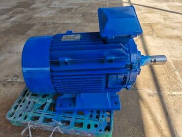 15kv 3000ab zavod super veziyede lalafo.az -da 15kv 3000ab zavod super veziyede