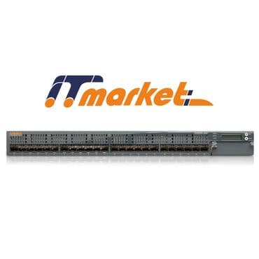 Aruba S3500 24-Port SFP Switch qiymətə ədv daxi̇l deyi̇l ! 🛠 bütün lalafo.az -da Aruba S3500 24-Port SFP Switch qiymətə ədv daxi̇l deyi̇l ! 🛠 bütün