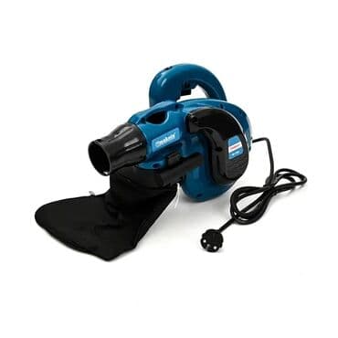 Hava vuran tmakota 800w 🔹güc 800w 🔹220v ilə işləyir 🔹3000-16000 lalafo.az -da Hava vuran tmakota 800w 🔹güc 800w 🔹220v ilə işləyir 🔹3000-16000