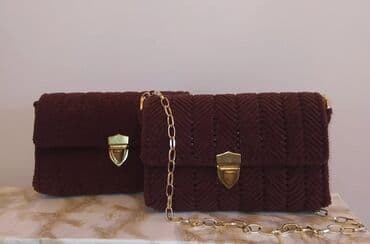 Klatç, Yeni lalafo.az -da Klatç, Yeni