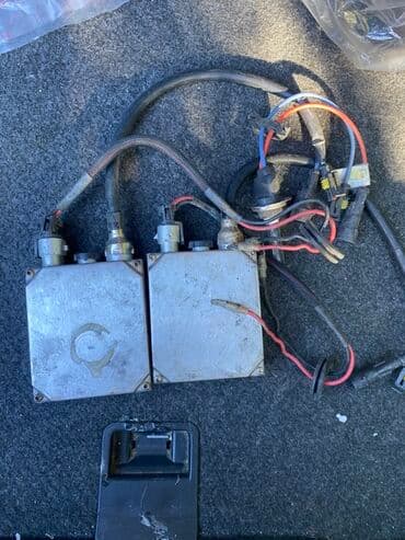 Mercedes-Benz Mersedes, 2020 il, Orijinal, Almaniya, Yeni lalafo.az -da Mercedes-Benz Mersedes, 2020 il, Orijinal, Almaniya, Yeni