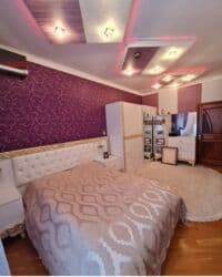 Yataq Dəsti satılır qiyməti 550 manat taxt bazalıdır matrası var Dəstə lalafo.az -da Yataq Dəsti satılır qiyməti 550 manat taxt bazalıdır matrası var Dəstə