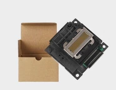 Məhsul: Epson üçün printer ehtiyat hissələri və printer 45m,60m,255m lalafo.az -da Məhsul: Epson üçün printer ehtiyat hissələri və printer 45m,60m,255m