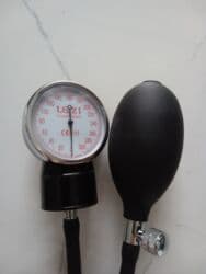 Manometr tibbi lalafo.az -da Manometr tibbi